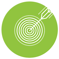 Rotortek Precision Engineering