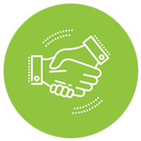 Rotortek Precision Engineering