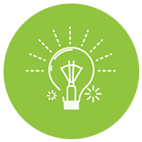 Rotortek Precision Engineering