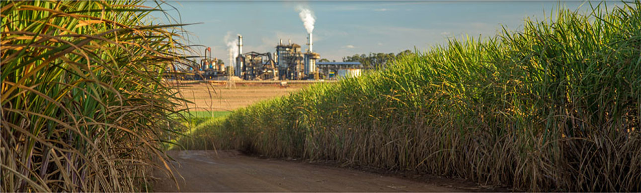 Rotortek Precision Engineering