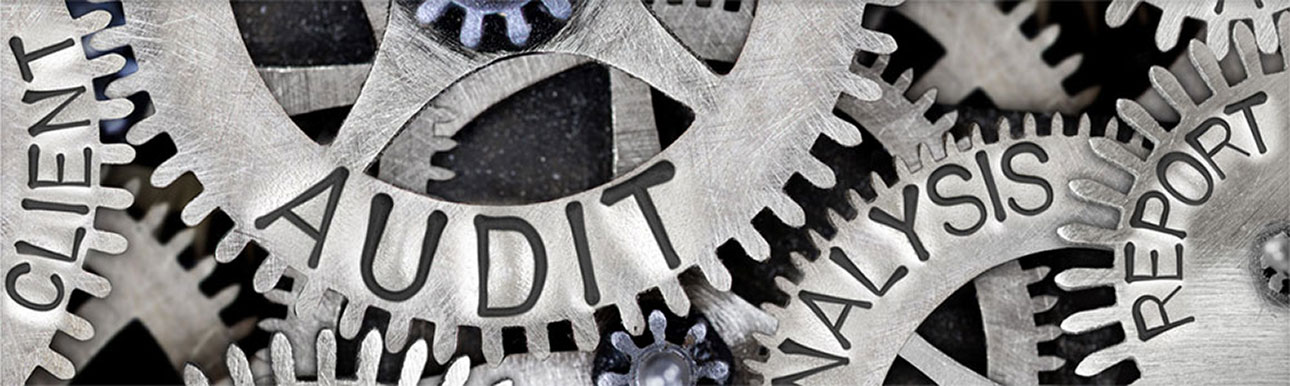 Rotortek Precision Engineering