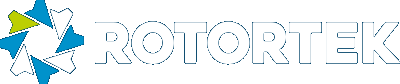 Rotortek Precision Engineering