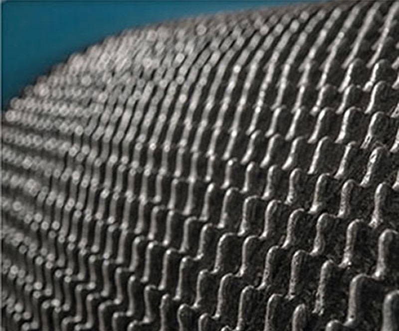 Rotortek Precision Engineering, Pinetown, KwaZulu-Natal, South Africa